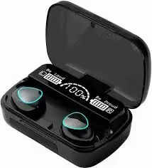 earbuds