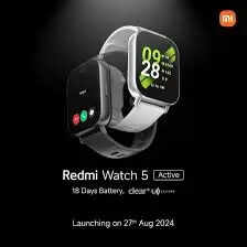 redmi