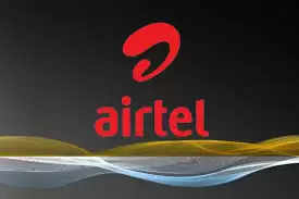 airtel