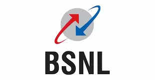 BSNL