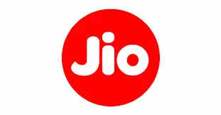 jio