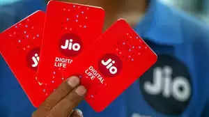 jio